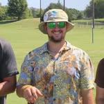 Corbin Schmidt - @schmidtxhole34 - Instagram