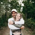 Corbin Schmidt - @5schmidty - Instagram