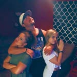 Corbin Schmidt - @schmidtxhole - Instagram