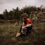 Corbin Schmidt - Facebook