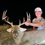 Corbin Schmidt - @corbinschmidt_12 - Instagram