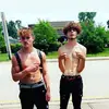Corbin Schmidt - @corbins2232 - TikTok