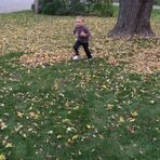 Corbin Schmidt - Facebook