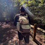 Corbin Schmidt - Facebook