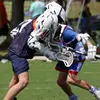 Corbin.schmidt2 - @wendyschmidt23 - TikTok