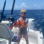 Corbin.schmidt - @corbin.schmidt68 - Instagram
