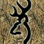 corbinschmidt - @thefarmingman - Instagram