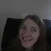 Korbin Schmidt - @korbinschmidt - TikTok