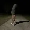 Corbin - @corbinb.27 - TikTok