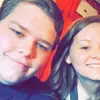 Corbin_schultz - @corbin_schultz03 - TikTok