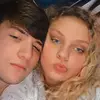 corbin schurtz - @corbinschurtz - TikTok