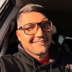 Corbin Schuster - @corby765 - Instagram