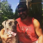 Corbin Schuster - @schuster.corbin - Instagram
