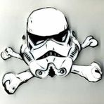 Corbin Schuster - Facebook