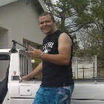 Corbin Dean Schwartz - @corbin_schwartz - Instagram