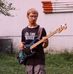 Corbin Schwartz - Facebook