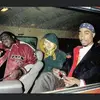 Corbin Schwartz - @corbin.schwartz4 - TikTok