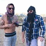 corbin schwartz - @schwartz_corbin - Instagram