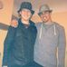 Corbin Schwartz - Facebook