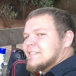 Corbin Schwartz - @corbinsch - Instagram
