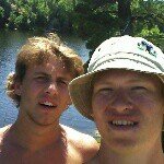 Corbin Schwartz - @corbinschwartz5 - Instagram