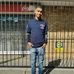 Corbin Swartz - Facebook