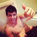 Edgar Bulin - @schwartzcorbinsc - Instagram