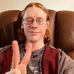 Collin Schweiger - Facebook