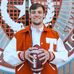Corbin Schwinger - Facebook