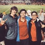 Corbin Schwinger - @notmyprofilesorry - Instagram