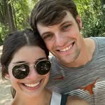 Corbin Schwinger - @corbinschwinger28 - Instagram