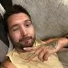 Corbin Bradshaw - @corbinbradshaw - TikTok