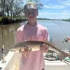 corbin - @corbin.shaw6 - TikTok
