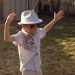 Corbin - @corbinshaw_ - Instagram