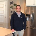 Corbin Hulsewe - @corbin_shawhomesokc - Instagram