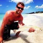 Corbin Shaw - @cshaw614 - Instagram