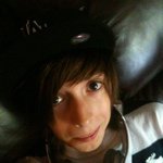 Corbin Shaw - @_jakefromstate_farm_ - Instagram