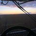 Corbin Shaw - Facebook