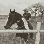 corbin shaw - @corbinshaw1999 - Instagram
