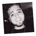 Corbin Shaw - Facebook