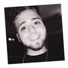 Corbin Shaw - @_corbino_ - TikTok