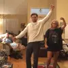 Corbin Shaw - @corbinsshaw - TikTok