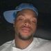 Corbin Shaw - Facebook