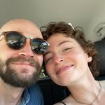 Corbin Shaw - @corbinjshaw - Instagram