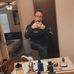 Corbin Shaw - Facebook