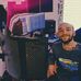 Corbin Shaw - Facebook