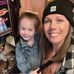 Corbin Shaw - Facebook