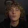 Corbin Shaw - @corbin.shaw - TikTok