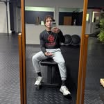 Corbin Shawn Post - @corbin_shawn_post - Instagram