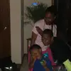 Dance gang - @shawncorbin - TikTok